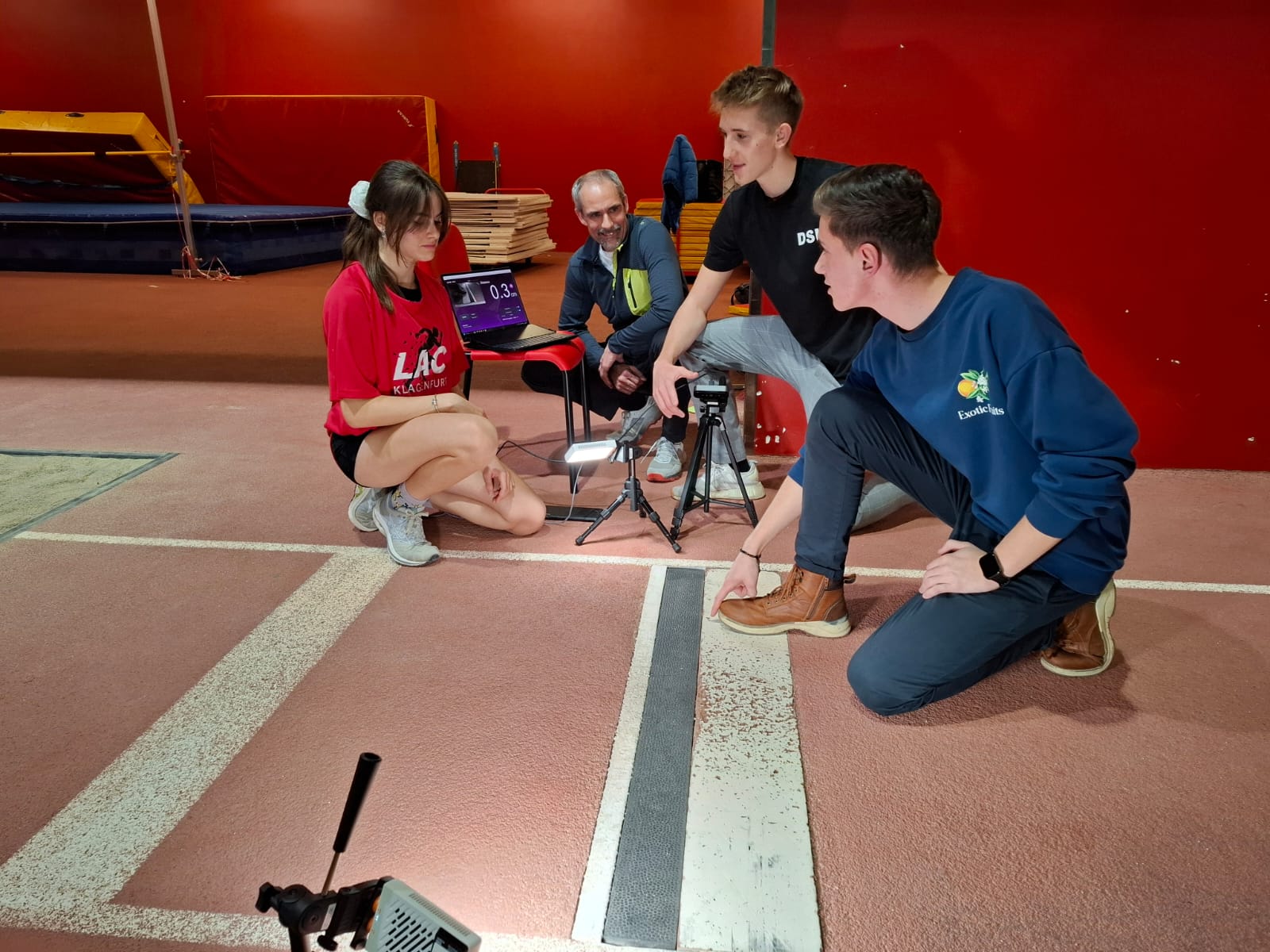 TeamHTLWeitsprungmesseung2025Gasper