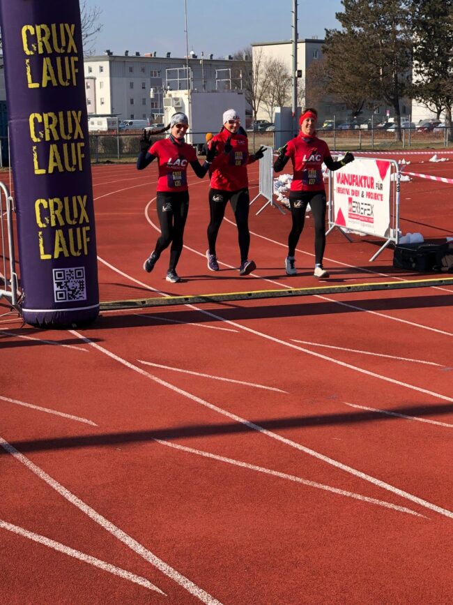 TeamMastersCruxlauf2025zVg