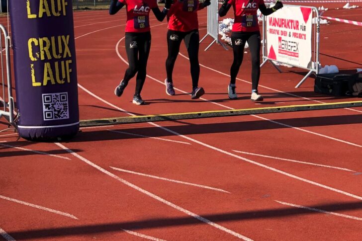 TeamMastersCruxlauf2025zVg