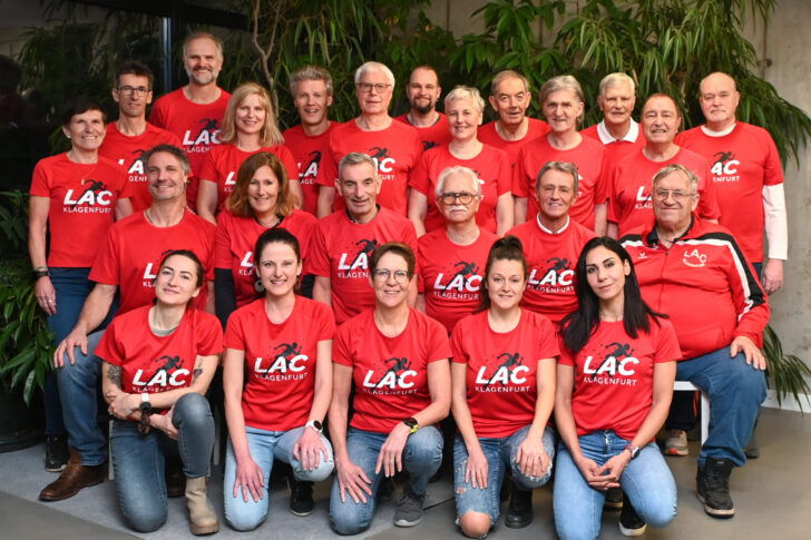 TeamMastersGruppe2025Knauderfotografie