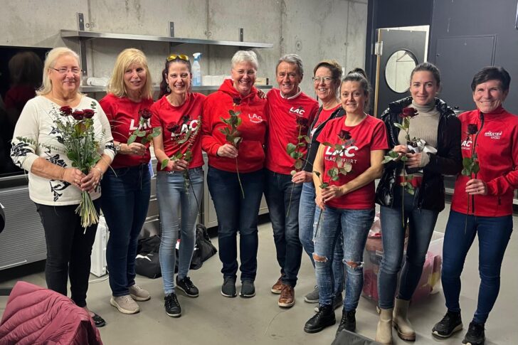 TeamMasterstreffenFeberValentinstag2025Gasper