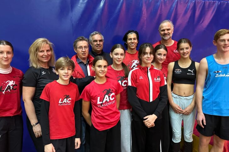 TeamWettkampfLACWeitsprung2025NathalieKury
