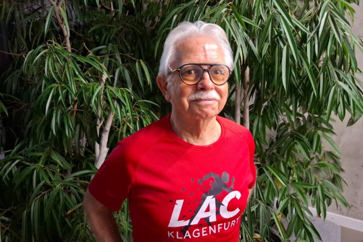 ViktorKristan2025Gasper