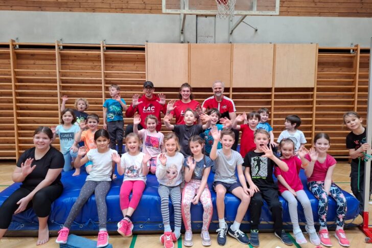 Wintersportschnuppern2025zVg