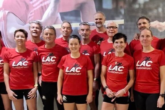 teamMastersÖMSHalleLinz2025HermiGolja