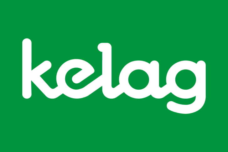 01_Kelag-Sponsorlogo_rgb