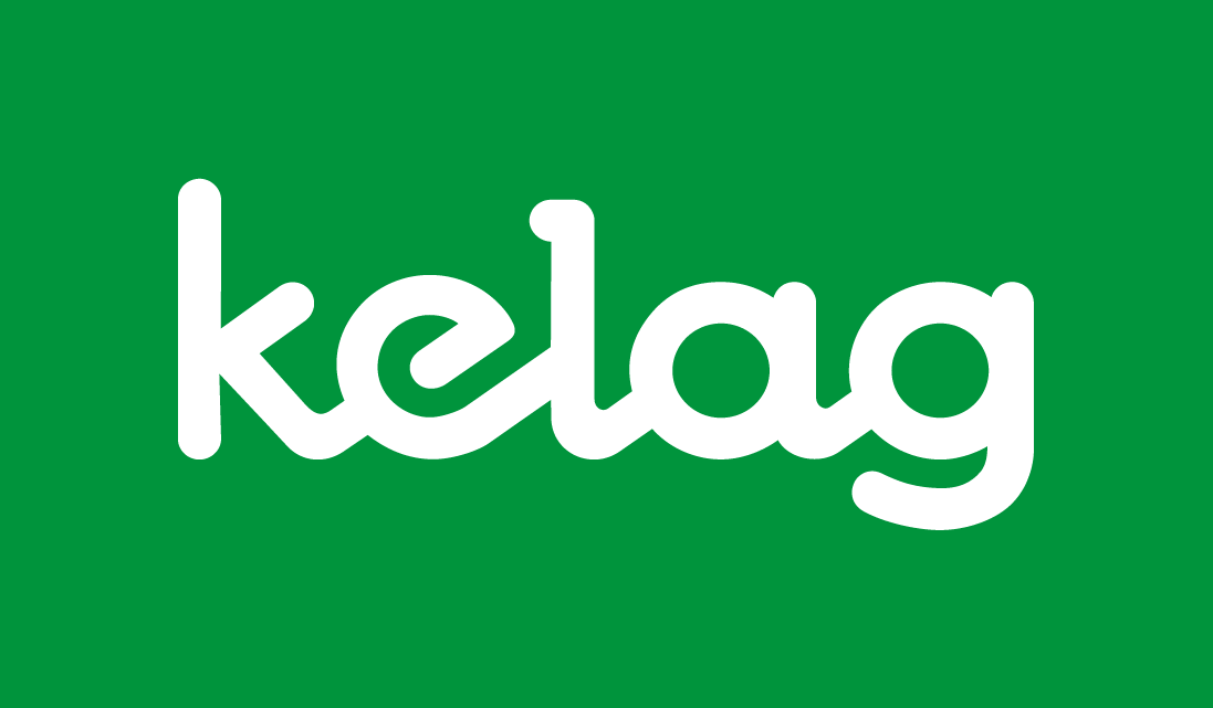 01_Kelag-Sponsorlogo_rgb