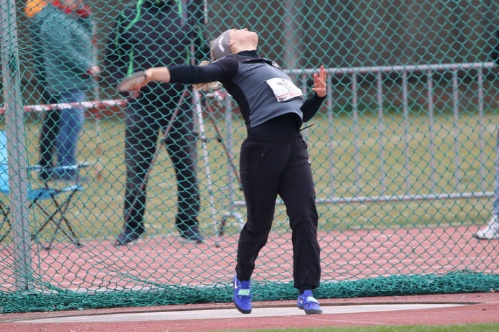 LeaBostjancicWinterwurfAmstettten2025ÖLV