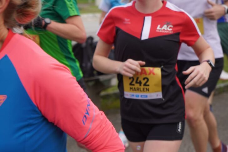 MarlenStaudacherÖMSHalbmarathonWels2025zVg