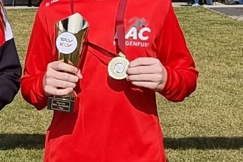 MatteoCuoniCrossCupsiegerB2025zVg