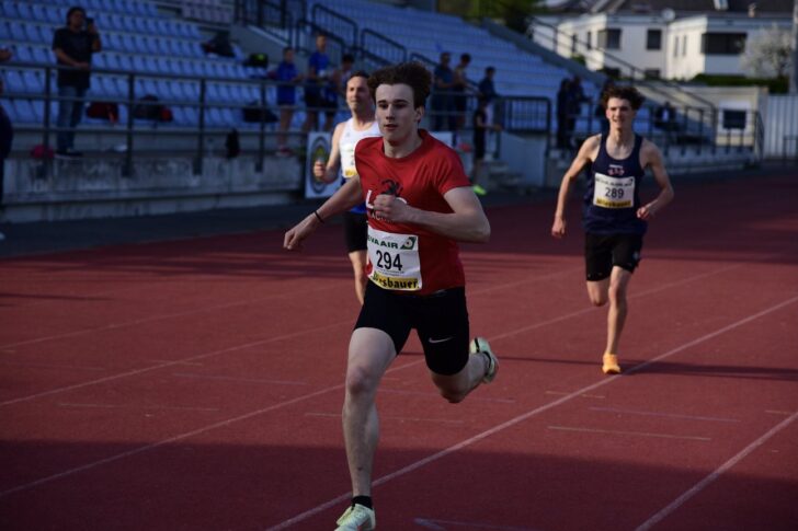 MatthiasAltenbergerLaufVillach2024Albel