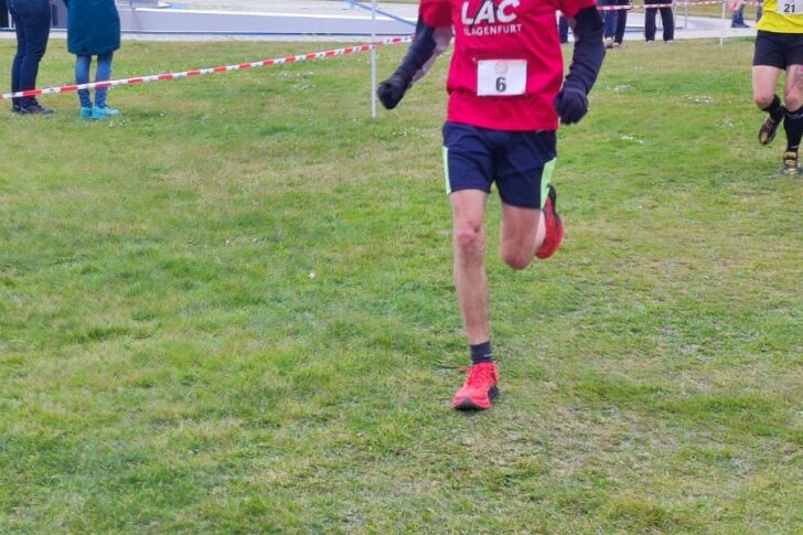 SiegfriedStupnigCrosslaufFrohnleiten2024zVg