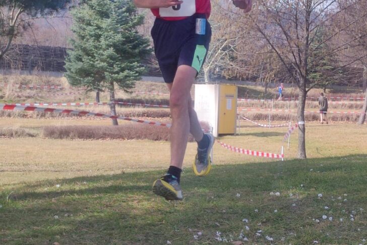 SiegfriedStupnigCrosslaufFrohnleiten2025zVg