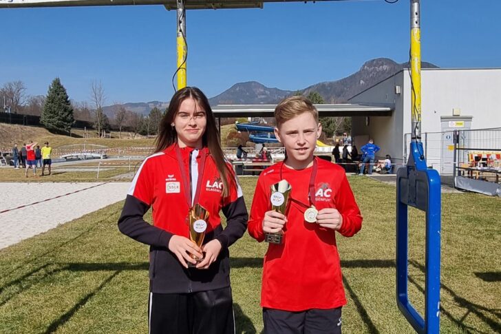 TeamCrosslaufFrohnleitenStesslCuoni2025zVg