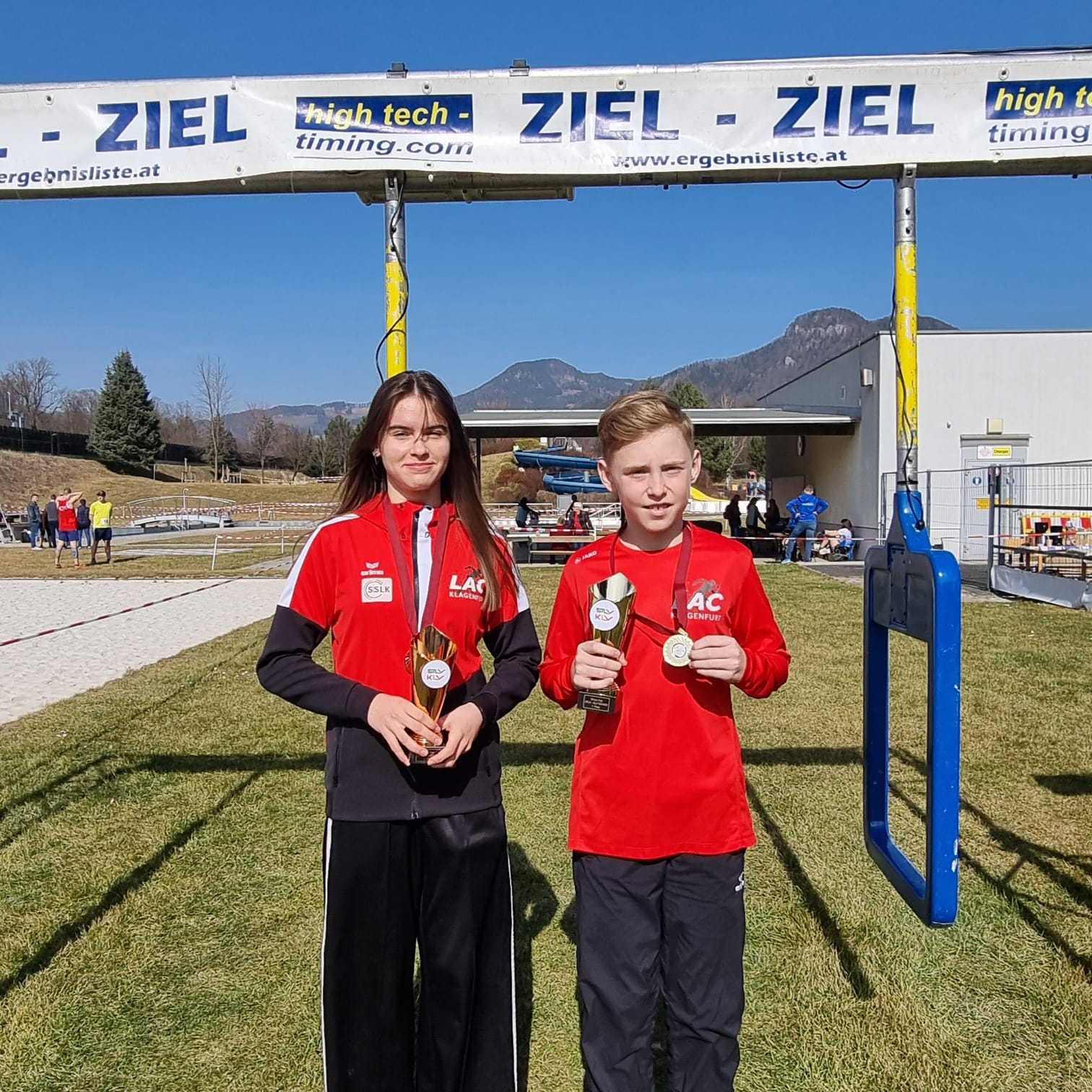 TeamCrosslaufFrohnleitenStesslCuoni2025zVg