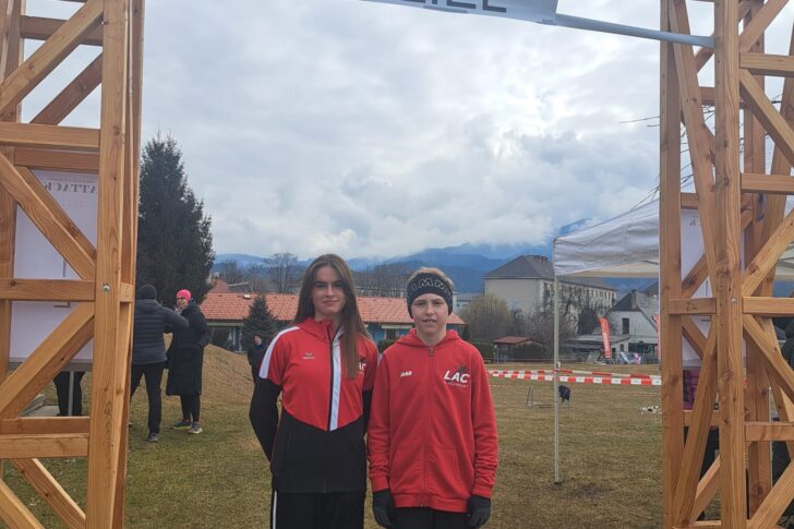 TeamCrosslaufKnittelfeld2025zVg