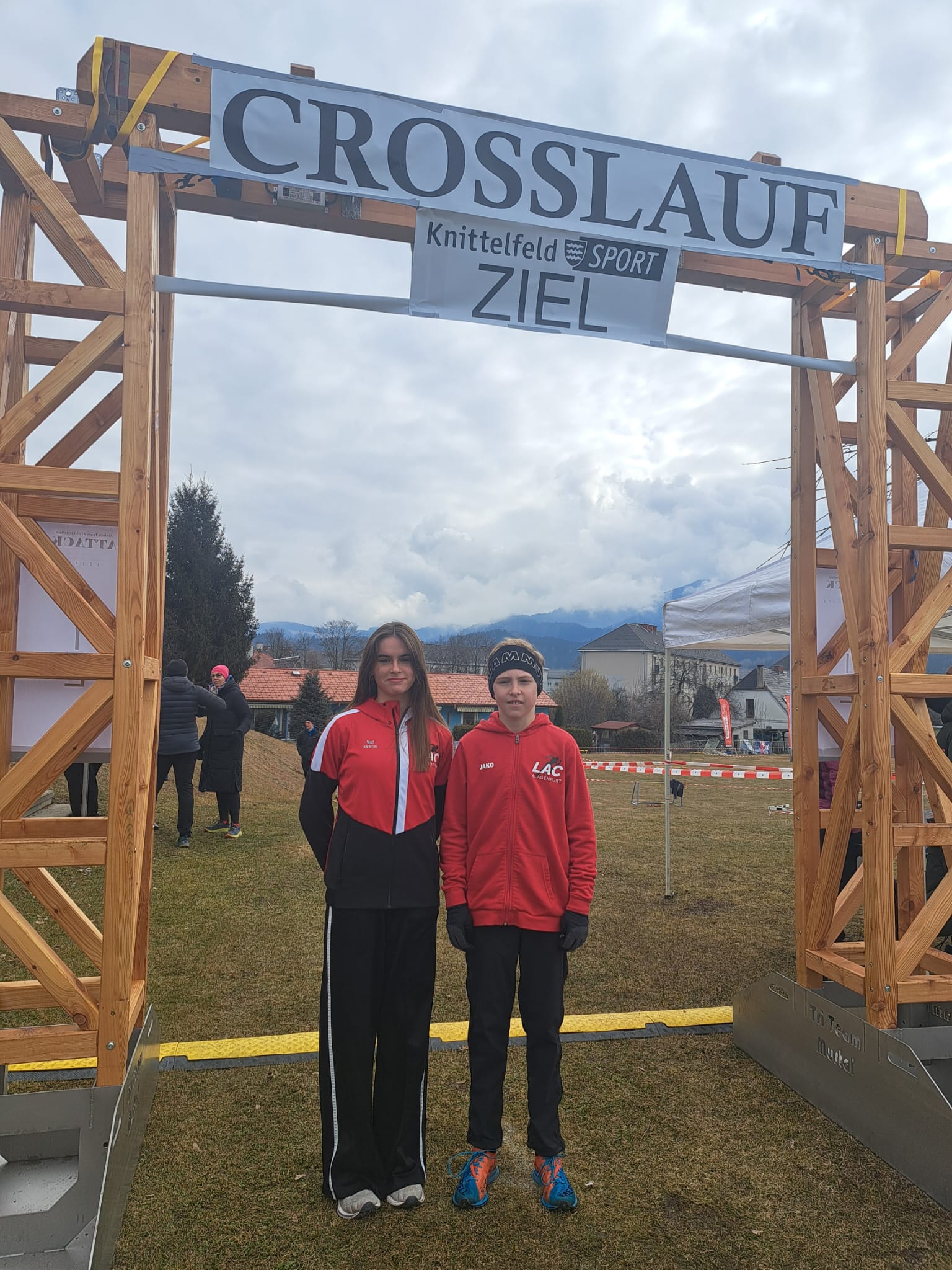 TeamCrosslaufKnittelfeld2025zVg