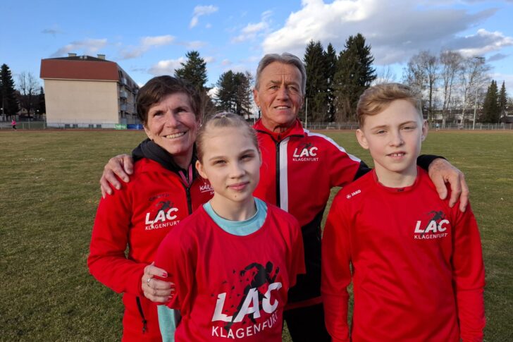 TeamCrosslaufcup2025Gasper