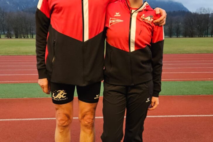 TeamGehenJakobitschStaudacherHallein2025zVg