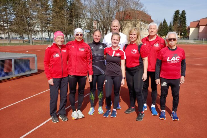 TeamGehenWorkshopKlagenfurt2025zVg