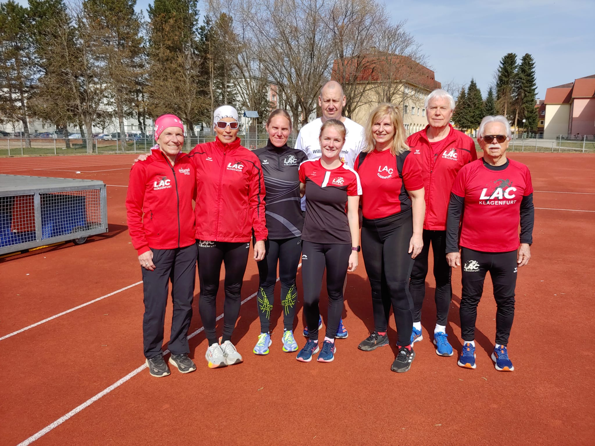 TeamGehenWorkshopKlagenfurt2025zVg