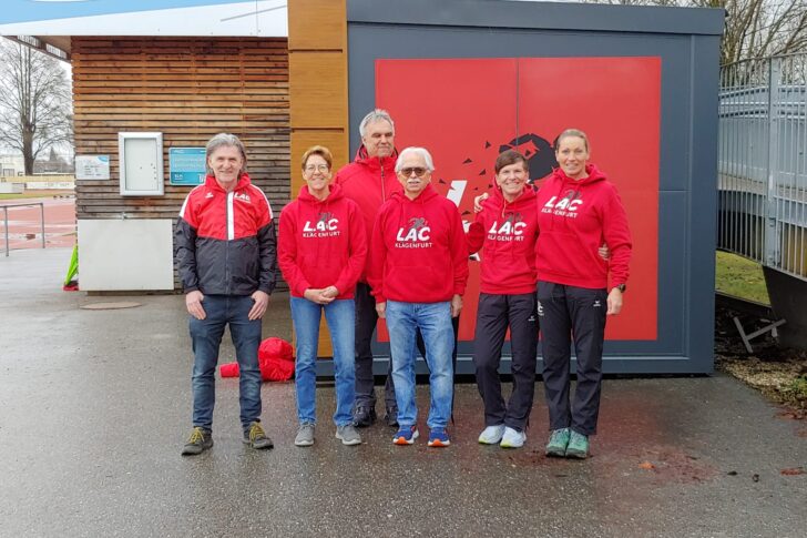 TeamKampfrichterschulungMärz2025zVg