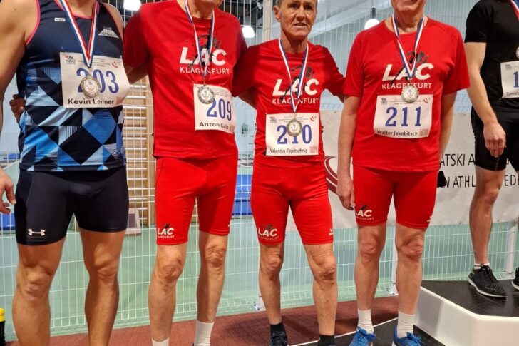 TeamMastersZagrebMeisterschaft2025zVg