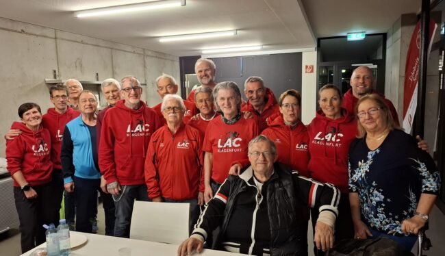 TeamMasterstreffenMärz2025JuliaStriednig