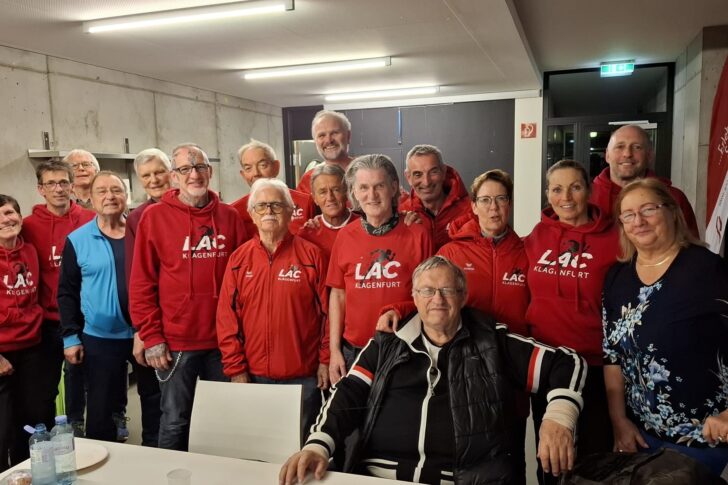 TeamMasterstreffenMärz2025JuliaStriednig