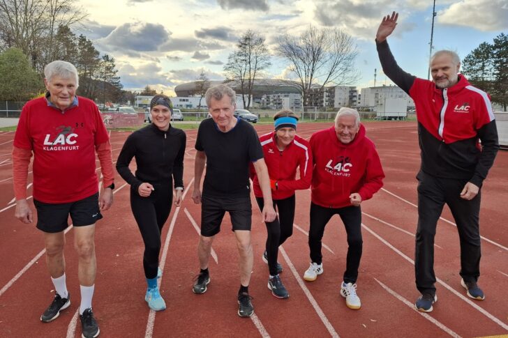 ÖSTA2025Laufabnahme2025Bluch