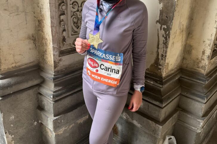 CarinaTurekVCMMarathon2025zVg