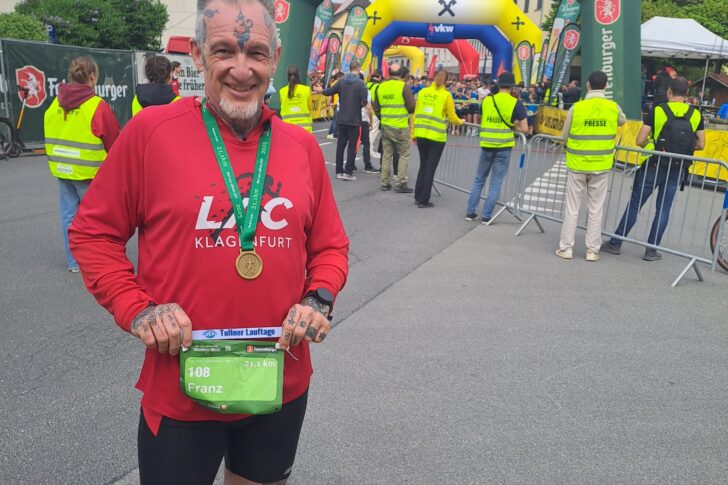 FranzPajantschitschTullnerLauftage2025zVg