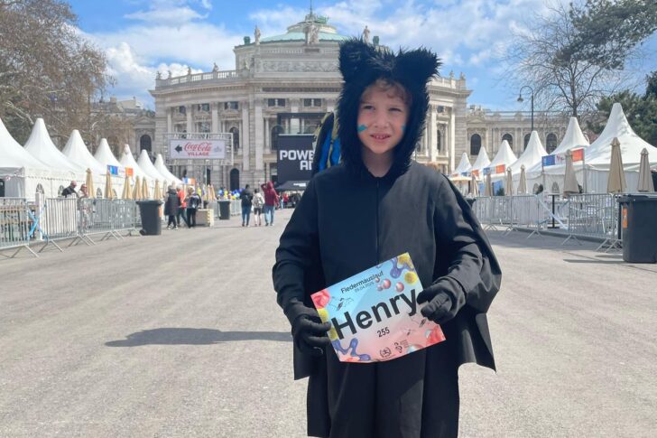 HenryTurekVCMFledermauslauf2025zVg