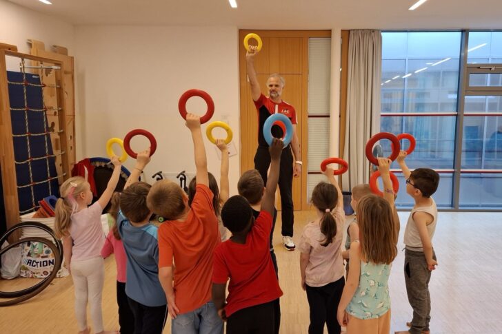 KindergartenFeldkirchnerstraße2025Mlekusch