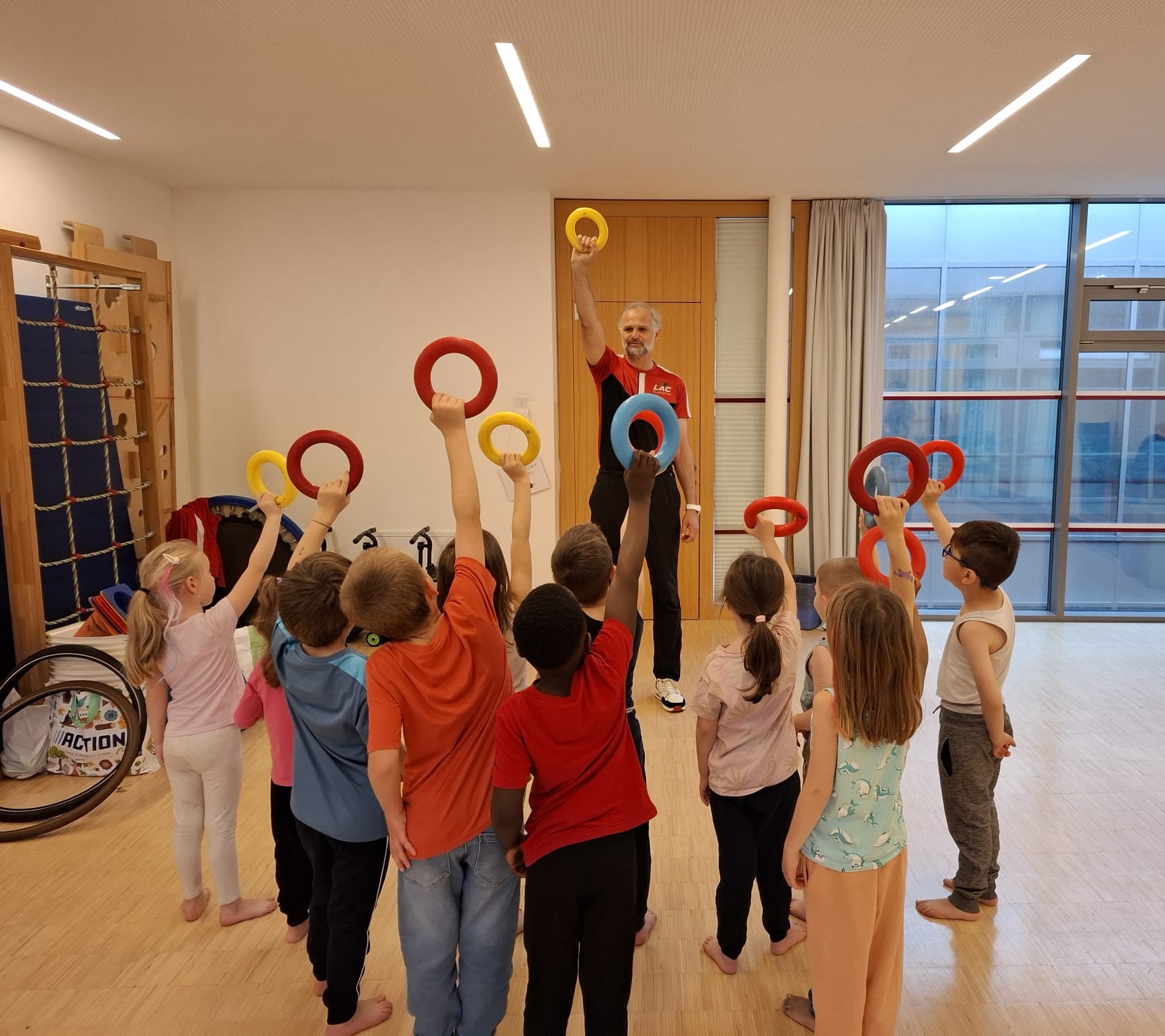 KindergartenFeldkirchnerstraße2025Mlekusch