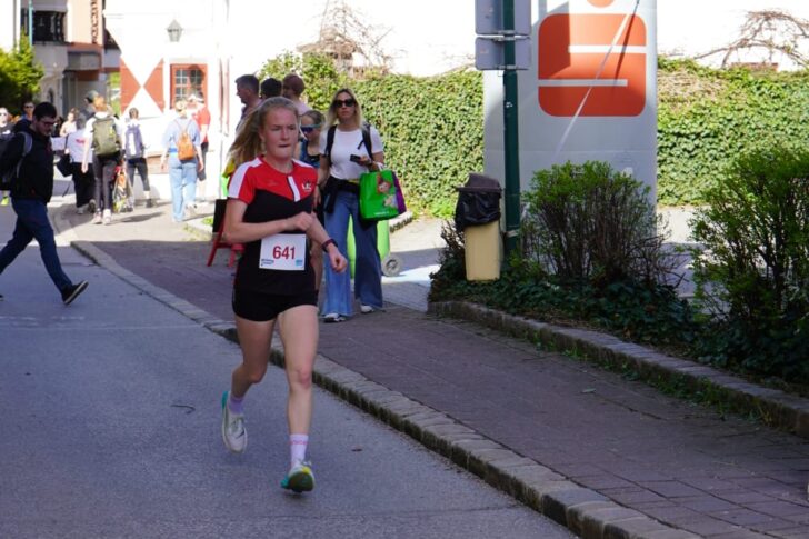 MarlenStaudacherBrixlegg2025Staudacher