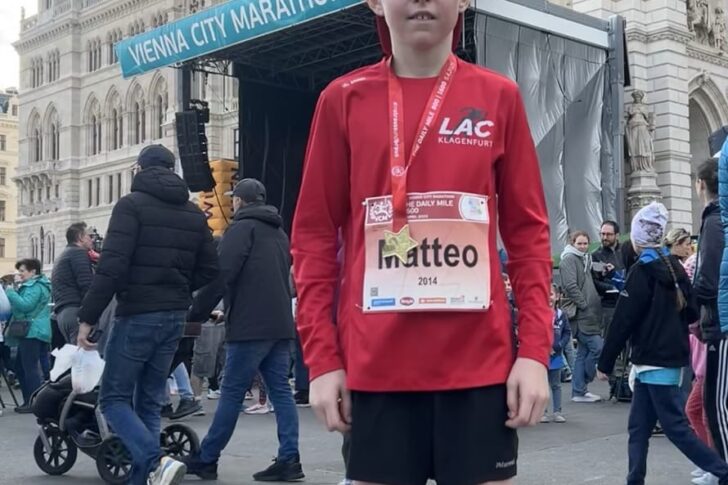 MatteoCuoniVCM2025Cuoni