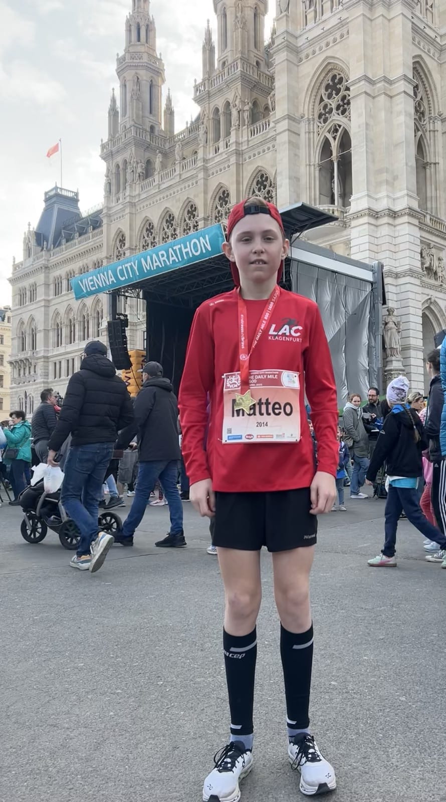 MatteoCuoniVCM2025Cuoni