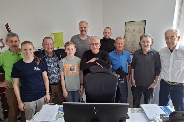 SportmedizinischeUntersuchungAusserwinkler2025zVg