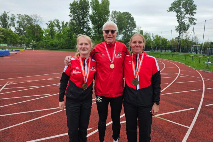 TeamGehenÖMSWienStaudacherJakobitschStaudacher2025zVg