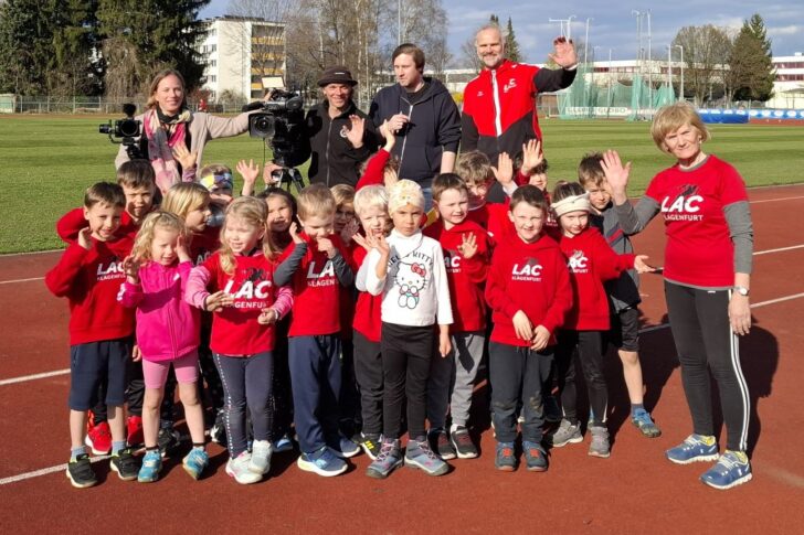 TeamKTKindergartenkinderTrainingsstartORF2025Cuoni