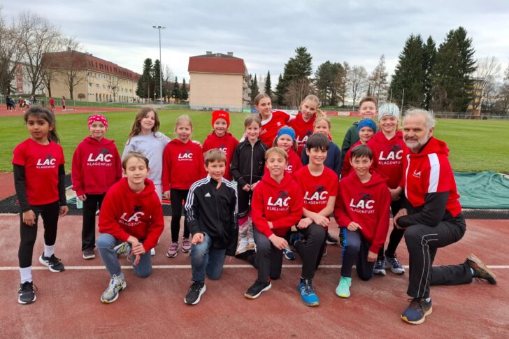 TeamKTVorbereitungstrainingMärz2025zVg