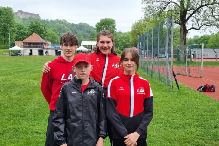 TeamLeibnitzAprilAltenbergerCuoniGasperStessl2025zVg