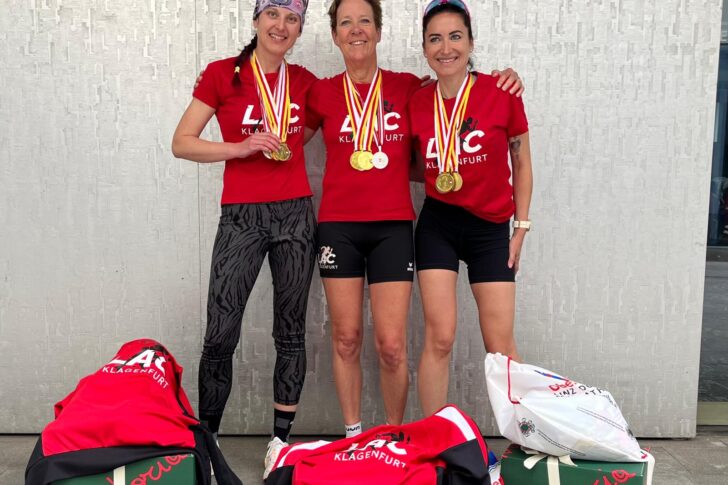 TeamMastersKaziankaHerzogKlein2025zVg