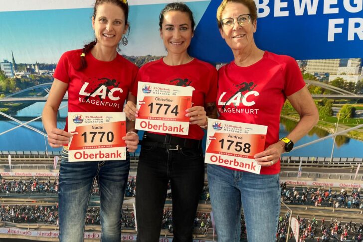 TeamMastersKaziankaKleinHerzog2025zVg