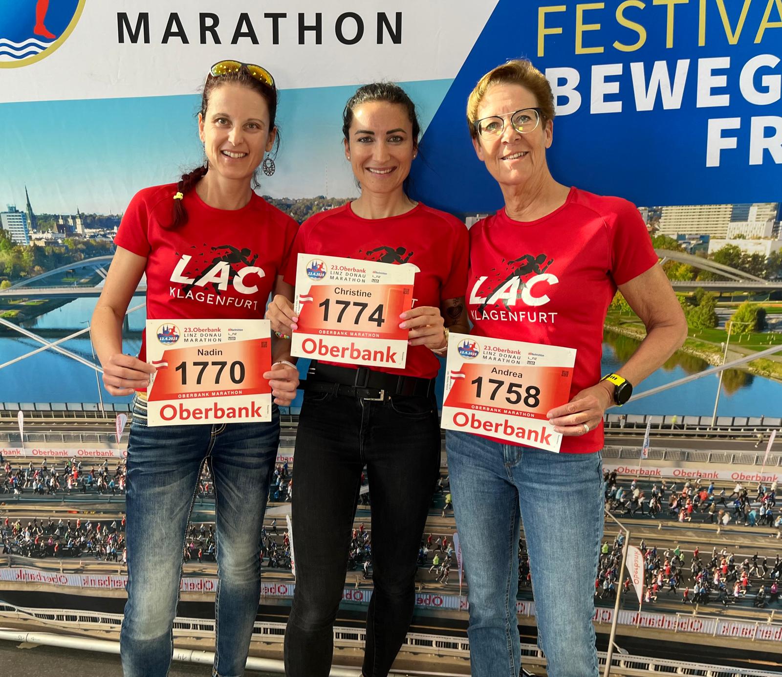 TeamMastersKaziankaKleinHerzog2025zVg