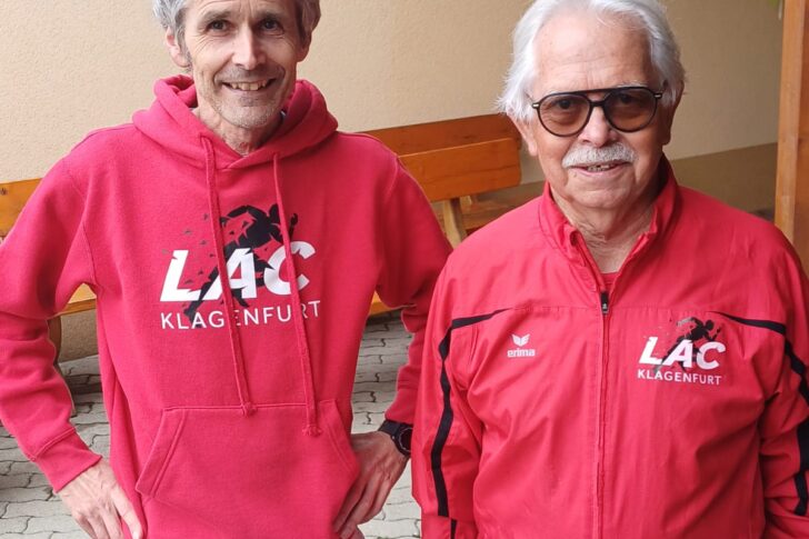 TeamStupnigKristanWasserlauf2025zVg