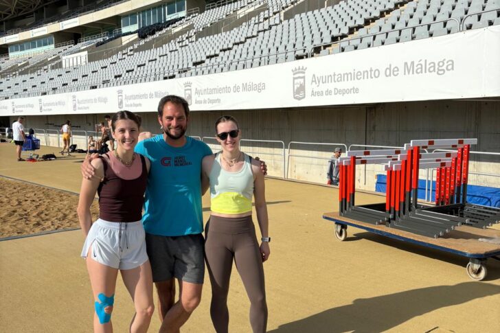 TraininglagerMalagaMiklau2025zVg