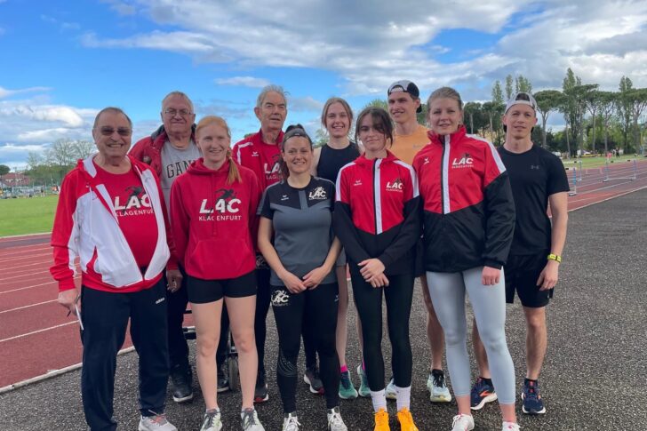 TrainingslagerCesenaticoa2025zVg