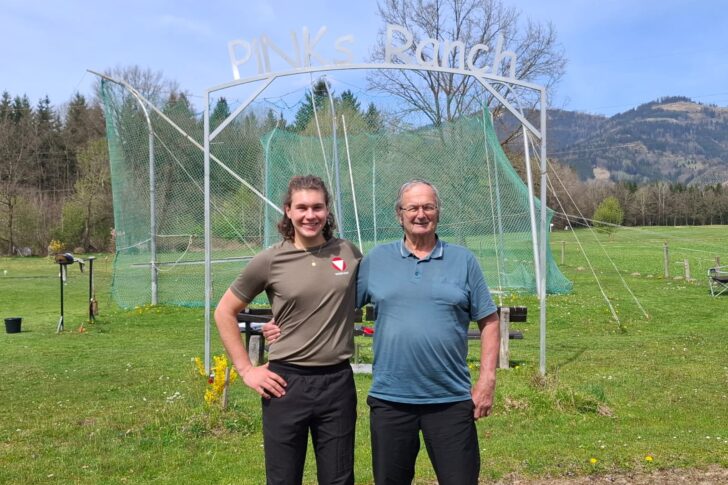 TrainingslagerStLorenzen2025zVg